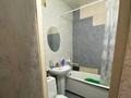 1-комнатная квартира · 32.4 м² · 4/4 этаж, Гагарина — Дет сад, напротив рынка оним за 110 000 ₸ в Уральске — фото 5