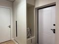 2-комнатная квартира · 58 м² · 3/6 этаж, Халиулина 140/9 за 55 млн ₸ в Алматы, Медеуский р-н — фото 10