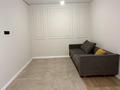 2-комнатная квартира · 58 м² · 3/6 этаж, Халиулина 140/9 за 55 млн ₸ в Алматы, Медеуский р-н — фото 12