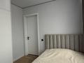 2-комнатная квартира · 58 м² · 3/6 этаж, Халиулина 140/9 за 55 млн ₸ в Алматы, Медеуский р-н — фото 13