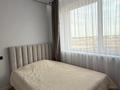 2-комнатная квартира · 58 м² · 3/6 этаж, Халиулина 140/9 за 55 млн ₸ в Алматы, Медеуский р-н — фото 15