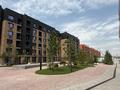 2-комнатная квартира · 58 м² · 3/6 этаж, Халиулина 140/9 за 55 млн ₸ в Алматы, Медеуский р-н — фото 2