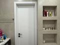 2-комнатная квартира · 58 м² · 3/6 этаж, Халиулина 140/9 за 55 млн ₸ в Алматы, Медеуский р-н — фото 21