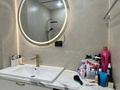 2-комнатная квартира · 58 м² · 3/6 этаж, Халиулина 140/9 за 55 млн ₸ в Алматы, Медеуский р-н — фото 22