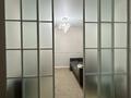 2-комнатная квартира · 58 м² · 3/6 этаж, Халиулина 140/9 за 55 млн ₸ в Алматы, Медеуский р-н — фото 27