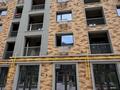 2-комнатная квартира · 58 м² · 3/6 этаж, Халиулина 140/9 за 55 млн ₸ в Алматы, Медеуский р-н — фото 3