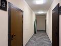 2-комнатная квартира · 58 м² · 3/6 этаж, Халиулина 140/9 за 55 млн ₸ в Алматы, Медеуский р-н — фото 8