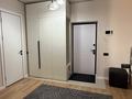 2-комнатная квартира · 58 м² · 3/6 этаж, Халиулина 140/9 за 55 млн ₸ в Алматы, Медеуский р-н — фото 9