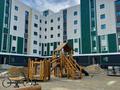 1-бөлмелі пәтер · 42.5 м², 29а мкр уч 130/5, бағасы: 9 млн ₸ в Актау — фото 5
