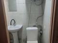 1-комнатная квартира · 12.5 м² · 2/2 этаж, Бирлик — Находится возле Молл Апорт, Леруа Мерлен за 6.5 млн ₸ в Алматы, Наурызбайский р-н — фото 5