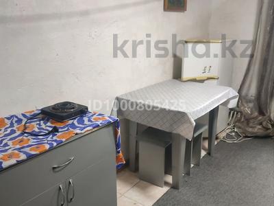 1-комнатная квартира · 12.5 м² · 2/2 этаж, Бирлик — Находится возле Молл Апорт, Леруа Мерлен за 6.5 млн ₸ в Алматы, Наурызбайский р-н