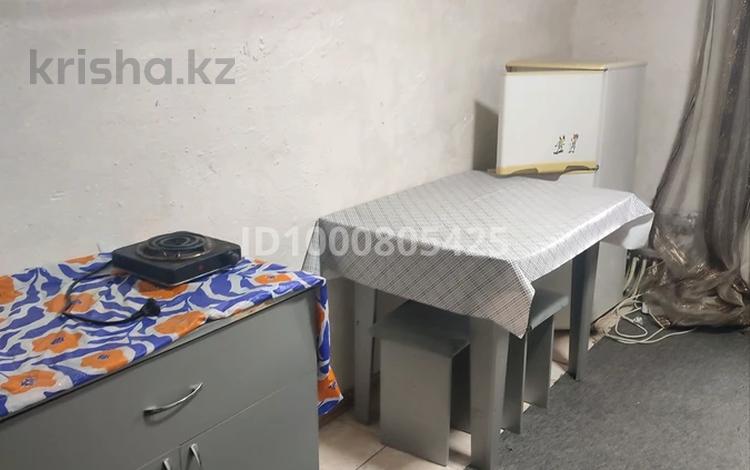 1-комнатная квартира · 12.5 м² · 2/2 этаж, Бирлик — Находится возле Молл Апорт, Леруа Мерлен за 6.5 млн ₸ в Алматы, Наурызбайский р-н — фото 7