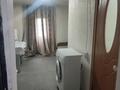 1-комнатная квартира · 12.5 м² · 2/2 этаж, Бирлик — Находится возле Молл Апорт, Леруа Мерлен за 6.5 млн ₸ в Алматы, Наурызбайский р-н — фото 2