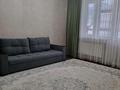 2-комнатная квартира · 65 м² · 7/9 этаж, мкр Акбулак, Чуланова — Момышулы- Рыскулова за ~ 32.7 млн ₸ в Алматы, Алатауский р-н — фото 3