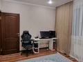 2-комнатная квартира · 65 м² · 7/9 этаж, мкр Акбулак, Чуланова — Момышулы- Рыскулова за ~ 32.7 млн ₸ в Алматы, Алатауский р-н — фото 2