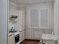 2-комнатная квартира · 65 м² · 7/9 этаж, мкр Акбулак, Чуланова — Момышулы- Рыскулова за ~ 32.7 млн ₸ в Алматы, Алатауский р-н — фото 4
