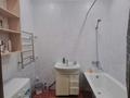 2-комнатная квартира · 65 м² · 7/9 этаж, мкр Акбулак, Чуланова — Момышулы- Рыскулова за ~ 32.7 млн ₸ в Алматы, Алатауский р-н — фото 6