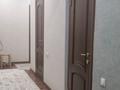 2-комнатная квартира · 65 м² · 7/9 этаж, мкр Акбулак, Чуланова — Момышулы- Рыскулова за ~ 32.7 млн ₸ в Алматы, Алатауский р-н — фото 7