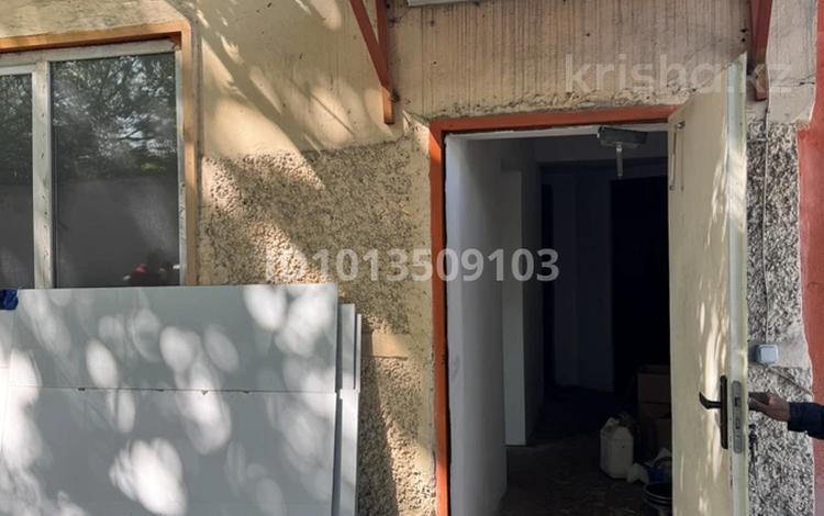 Өнеркәсіптік база · 16.5 сотық, Ангарская 109а, бағасы: 500 млн ₸ в Алматы, Жетысуский р-н — фото 2