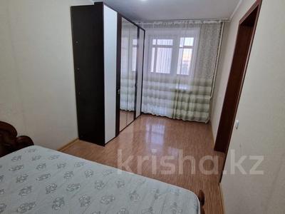 2-бөлмелі пәтер · 50 м² · 2/9 қабат, Гагарина 68, бағасы: 18.6 млн ₸ в Кокшетау
