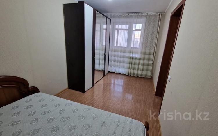 2-комнатная квартира · 50 м² · 2/9 этаж, Гагарина 68 за 18.6 млн ₸ в Кокшетау — фото 2