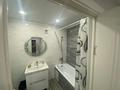 2-комнатная квартира · 75 м² · 4/9 этаж, Авангард-2 23а за 250 000 ₸ в Атырау, мкр Авангард-2 — фото 4