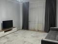 2-комнатная квартира · 75 м² · 4/9 этаж, Авангард-2 23а за 250 000 ₸ в Атырау, мкр Авангард-2 — фото 5