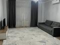 2-комнатная квартира · 75 м² · 4/9 этаж, Авангард-2 23а за 250 000 ₸ в Атырау, мкр Авангард-2 — фото 6