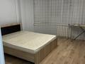 2-комнатная квартира · 75 м² · 4/9 этаж, Авангард-2 23а за 250 000 ₸ в Атырау, мкр Авангард-2 — фото 7
