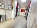 2-комнатная квартира · 53.6 м² · 16/25 этаж, Абая 92/2 — ЕНУ/Полноценная/Казахстан/Евразия за ~ 23.6 млн ₸ в Астане, р-н Байконур — фото 16