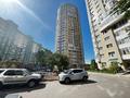 2-комнатная квартира · 53.6 м² · 16/25 этаж, Абая 92/2 — ЕНУ/Полноценная/Казахстан/Евразия за ~ 23.6 млн ₸ в Астане, р-н Байконур — фото 20
