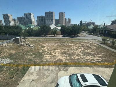 Участок · 6 соток, мкр Асар 41 — Шым сити за 35 млн ₸ в Шымкенте, Абайский р-н