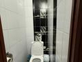 3-бөлмелі пәтер · 58 м² · 4/4 қабат, Казахстанская, бағасы: 17.5 млн ₸ в Талдыкоргане — фото 13