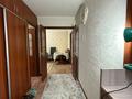 3-бөлмелі пәтер · 58 м² · 4/4 қабат, Казахстанская, бағасы: 17.5 млн ₸ в Талдыкоргане — фото 12