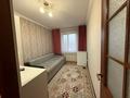 3-бөлмелі пәтер · 58 м² · 4/4 қабат, Казахстанская, бағасы: 17.5 млн ₸ в Талдыкоргане — фото 4