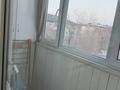 3-бөлмелі пәтер · 58 м² · 4/4 қабат, Казахстанская, бағасы: 17.5 млн ₸ в Талдыкоргане — фото 14