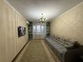 3-бөлмелі пәтер · 58 м² · 4/4 қабат, Казахстанская, бағасы: 17.5 млн ₸ в Талдыкоргане — фото 5