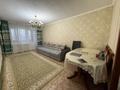 3-бөлмелі пәтер · 58 м² · 4/4 қабат, Казахстанская, бағасы: 17.5 млн ₸ в Талдыкоргане — фото 6