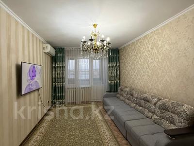 3-бөлмелі пәтер · 58 м² · 4/4 қабат, Казахстанская, бағасы: 17.5 млн ₸ в Талдыкоргане