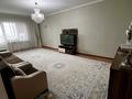 3-комнатная квартира · 98 м² · 11/16 этаж, мкр. Алмагуль, Алмагуль 21 — Род.дом за 28 млн ₸ в Атырау