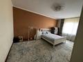 3-комнатная квартира · 98 м² · 11/16 этаж, мкр. Алмагуль, Алмагуль 21 — Род.дом за 28 млн ₸ в Атырау — фото 5