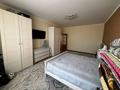 3-комнатная квартира · 98 м² · 11/16 этаж, мкр. Алмагуль, Алмагуль 21 — Род.дом за 28 млн ₸ в Атырау — фото 6