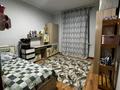3-комнатная квартира · 98 м² · 11/16 этаж, мкр. Алмагуль, Алмагуль 21 — Род.дом за 28 млн ₸ в Атырау — фото 7