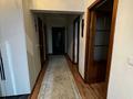 3-комнатная квартира · 98 м² · 11/16 этаж, мкр. Алмагуль, Алмагуль 21 — Род.дом за 28 млн ₸ в Атырау — фото 9