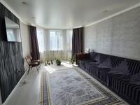 Жеке үй · 4 бөлме · 129.9 м² · 5 жүзд., Байжанбаева 18, бағасы: 55 млн ₸ в Семее