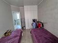 Отдельный дом · 4 комнаты · 129.9 м² · 5 сот., Байжанбаева 18 за 55 млн ₸ в Семее — фото 12