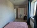 Отдельный дом · 4 комнаты · 129.9 м² · 5 сот., Байжанбаева 18 за 55 млн ₸ в Семее — фото 14