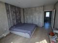 Отдельный дом · 4 комнаты · 129.9 м² · 5 сот., Байжанбаева 18 за 55 млн ₸ в Семее — фото 16