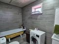 Отдельный дом · 4 комнаты · 129.9 м² · 5 сот., Байжанбаева 18 за 55 млн ₸ в Семее — фото 18