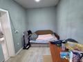 Отдельный дом · 4 комнаты · 129.9 м² · 5 сот., Байжанбаева 18 за 55 млн ₸ в Семее — фото 22